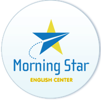 Trung tâm Anh ngữ MorningStar - 32 Lê Lợi, Bồng Sơn, Hoài Nhơn, Bình Định